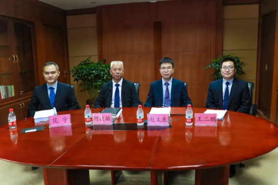 喜報！安彩高科非公開發(fā)行獲證監(jiān)會審核通過