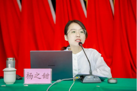 小小寫(xiě)作課，生發(fā)大能量