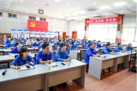 小小寫(xiě)作課，生發(fā)大能量