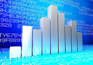 愛財集團 以互聯網科技為翼，夯實風控與創新雙引擎