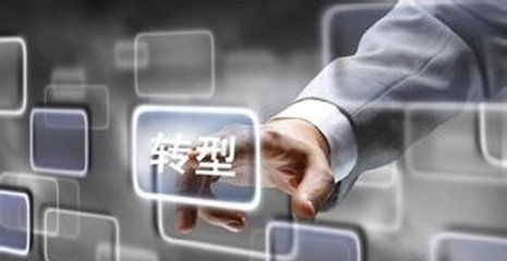 消費(fèi)選擇背后的迷思 從“窮人用蘋果，富人用華為”看科技產(chǎn)品的社會(huì)符號