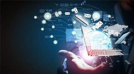 語音互動(dòng)、手勢控制、安防 智能空調(diào)領(lǐng)域的科技新浪潮