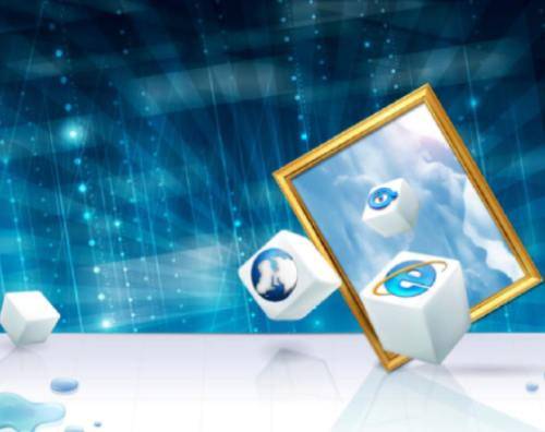 互聯(lián)網(wǎng)小白別怕！全道網(wǎng)絡(luò)科技教您如何慧眼識珠，選對網(wǎng)站建設(shè)公司