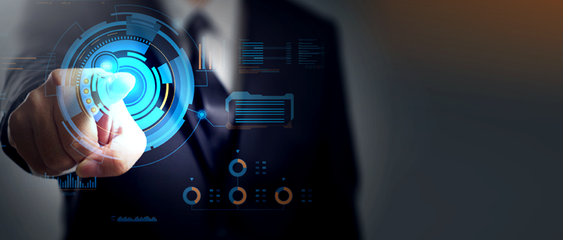 科技互聯(lián)網(wǎng)產(chǎn)品招商加盟公眾號首圖設(shè)計(jì)指南