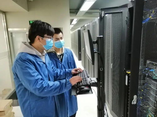 信息化管理機(jī)制建設(shè)成效突顯 專業(yè)設(shè)計(jì)服務(wù)實(shí)現(xiàn)標(biāo)準(zhǔn)化升級